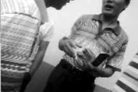 户县讨债公司收费标准：合理透明，助力企业高效追收欠款