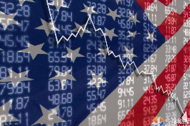 /img/1220.png/img/1220.png一天4次被上门讨债:揭秘债务危机下的生存困境/img/1220.png /img/1220.png/img/1220.png一天4次被上门讨债:揭秘债务危机下的生存困境/img/1220.png