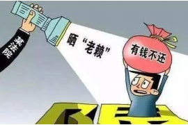 /img/1284.png/img/1284.png催收新人培训PPT模板:打造高效催收团队的利器/img/1284.png /img/1284.png/img/1284.png催收新人培训PPT模板:打造高效催收团队的利器/img/1284.png