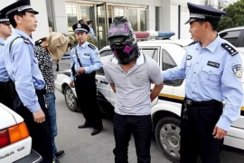 鄂尔多斯讨债公司哪里找？专业机构助您高效追回欠款