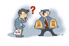 老师催收核酸表情包：校园防疫新现象解析