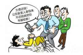 车贷逾期上门催收:了解应对策略,维护自身权益 车贷逾期上门催收:了解应对策略,维护自身权益