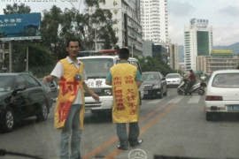 /img/143.png/img/143.png疫情期间给别人要账合适吗?——探讨应收账款管理的新常态/img/143.png /img/143.png/img/143.png疫情期间给别人要账合适吗?——探讨应收账款管理的新常态/img/143.png