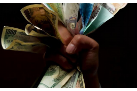 黑催收是什么意思? 黑催收是什么意思?