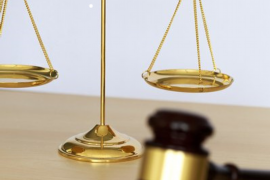 /img/1711.png/img/1711.png需加大催收力度:破解逾期债务难题的策略与实施/img/1711.png /img/1711.png/img/1711.png需加大催收力度:破解逾期债务难题的策略与实施/img/1711.png