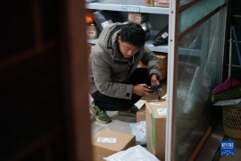 车贷延期怎么沟通催收:有效沟通策略全解析 车贷延期怎么沟通催收:有效沟通策略全解析