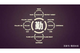 人人贷2020催收：解析平台催收策略与合规性