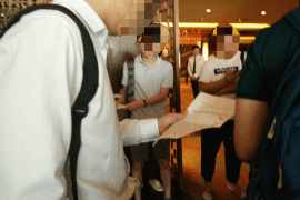 /img/2016.png/img/2016.png平安外包催收欠五千:揭秘现代催收行业的新模式/img/2016.png /img/2016.png/img/2016.png平安外包催收欠五千:揭秘现代催收行业的新模式/img/2016.png