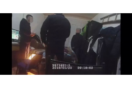 北宁收账公司哪里找？专业收账服务助您无忧追收
