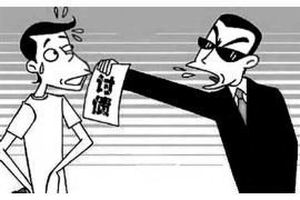  衡水追债讨债律师：专业法律服务，助您无忧追回欠款