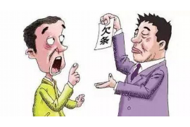 魏县讨债公司哪里找？专业机构助力解决债务难题