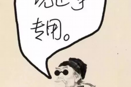 鄂州要账公司哪里找？——鄂州专业追债服务解析