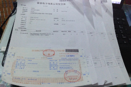 /img/2162.png/img/2162.png异地结婚会去要账吗?揭秘异地婚姻中的财务问题/img/2162.png /img/2162.png/img/2162.png异地结婚会去要账吗?揭秘异地婚姻中的财务问题/img/2162.png