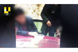 鹿泉要债公司排名:揭秘高效债务回收专家 鹿泉要债公司排名:揭秘高效债务回收专家