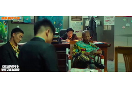 青岛市即墨讨债律师咨询：专业法律支持，助力解决债务纠纷