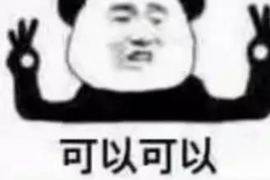 马上金融催收协商:全面解析与应对策略 马上金融催收协商:全面解析与应对策略