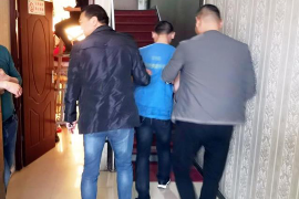 /img/2234.png/img/2234.png深圳哪里催收公司多?揭秘催收行业在深圳的分布/img/2234.png /img/2234.png/img/2234.png深圳哪里催收公司多?揭秘催收行业在深圳的分布/img/2234.png