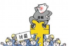 广州海鸥讨债公司：专业高效的债务回收解决方案