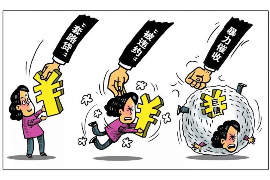 龙岗区专业讨债律师在哪里?揭秘讨债法律服务的秘密 龙岗区专业讨债律师在哪里?揭秘讨债法律服务的秘密