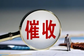 帮人催收的app：高效解决债务回收难题