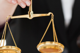 兰州催收公司排行:揭秘兰州地区优质催收服务提供商 兰州催收公司排行:揭秘兰州地区优质催收服务提供商