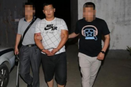 讨债的秘法风水:揭秘古代高手的借债之道 讨债的秘法风水:揭秘古代高手的借债之道