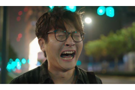 白云清债公司哪里找?揭秘债务清收专家 白云清债公司哪里找?揭秘债务清收专家