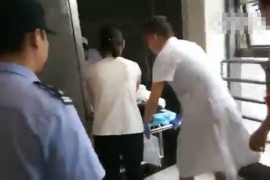 遇到黑社会讨债怎么办? 遇到黑社会讨债怎么办?