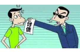 城口讨账公司收费标准：全面解析讨账服务价格体系