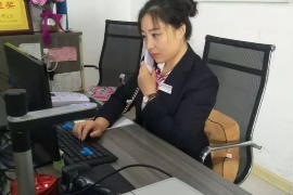 莱山追债公司联系电话:专业高效,解决您的债务难题 莱山追债公司联系电话:专业高效,解决您的债务难题