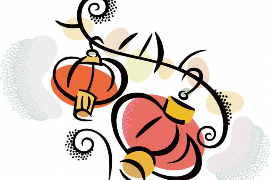 芸豆分逾期催收——全面解析逾期催收策略与技巧 芸豆分逾期催收——全面解析逾期催收策略与技巧