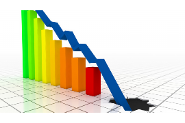 连云港讨债团队哪个好点？专业团队助您高效追回欠款