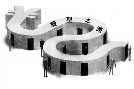 催收最好的应对方式:如何应对债务催收的困扰 催收最好的应对方式:如何应对债务催收的困扰