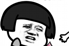 消费贷催收上门:揭秘催收背后的真相与应对策略 消费贷催收上门:揭秘催收背后的真相与应对策略