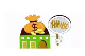 新浪分期催收工作：揭秘高效债务回收策略