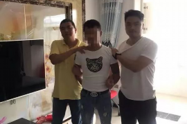 /img/335.png/img/335.png催收公司在哪接大单:揭秘高效接单策略/img/335.png /img/335.png/img/335.png催收公司在哪接大单:揭秘高效接单策略/img/335.png