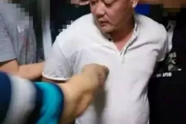 /img/424.png/img/424.png苏州万宝物业催收:专业服务背后的故事/img/424.png /img/424.png/img/424.png苏州万宝物业催收:专业服务背后的故事/img/424.png