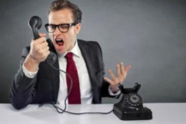 /img/487.png/img/487.png催收电话会打给谁?揭秘催收流程与应对策略/img/487.png /img/487.png/img/487.png催收电话会打给谁?揭秘催收流程与应对策略/img/487.png