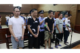 /img/55.png/img/55.png催收公司转外包:提升效率,优化成本,企业发展的新选择/img/55.png /img/55.png/img/55.png催收公司转外包:提升效率,优化成本,企业发展的新选择/img/55.png