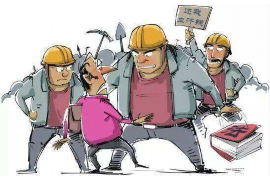 /img/622.png/img/622.png中原消费金融催收:合规高效,守护信用生态/img/622.png /img/622.png/img/622.png中原消费金融催收:合规高效,守护信用生态/img/622.png