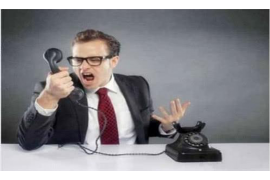 催收能用邮政发短信:高效便捷的新时代催收方式 催收能用邮政发短信:高效便捷的新时代催收方式