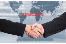 /img/69.png/img/69.png梦见很多人到王嘉尔讨债:揭秘梦境背后的深层含义/img/69.png /img/69.png/img/69.png梦见很多人到王嘉尔讨债:揭秘梦境背后的深层含义/img/69.png