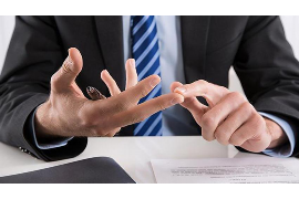 /img/711.png/img/711.png欠钱不能讨债吗?揭秘债务追讨的法律途径/img/711.png /img/711.png/img/711.png欠钱不能讨债吗?揭秘债务追讨的法律途径/img/711.png