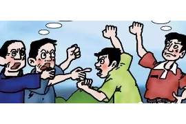 /img/756.png/img/756.png杭州有哪有讨债好的公司?揭秘高效讨债服务/img/756.png /img/756.png/img/756.png杭州有哪有讨债好的公司?揭秘高效讨债服务/img/756.png