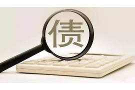 /img/805.png/img/805.png讨债宝宝裴少寒苏筱冉:一场现代版的“还珠记”/img/805.png /img/805.png/img/805.png讨债宝宝裴少寒苏筱冉:一场现代版的“还珠记”/img/805.png