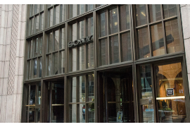 /img/832.png/img/832.png贷款催收员分享:揭秘催收技巧与心得/img/832.png /img/832.png/img/832.png贷款催收员分享:揭秘催收技巧与心得/img/832.png