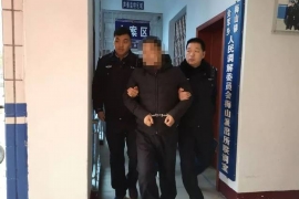 银海清数公司排名前十名：揭秘金融科技领域的领军企业