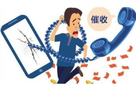 讨债写起诉状多少钱?一文揭秘诉讼费用与讨债成本 讨债写起诉状多少钱?一文揭秘诉讼费用与讨债成本