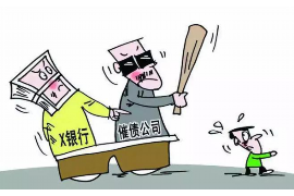 马大帅找老板要账视频：一场关于诚信与权益的较量