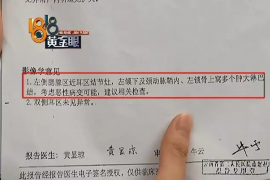 /img/1306.png/img/1306.png老百姓讨债反遭怼：揭开债务纠纷中的隐秘角落/img/1306.png